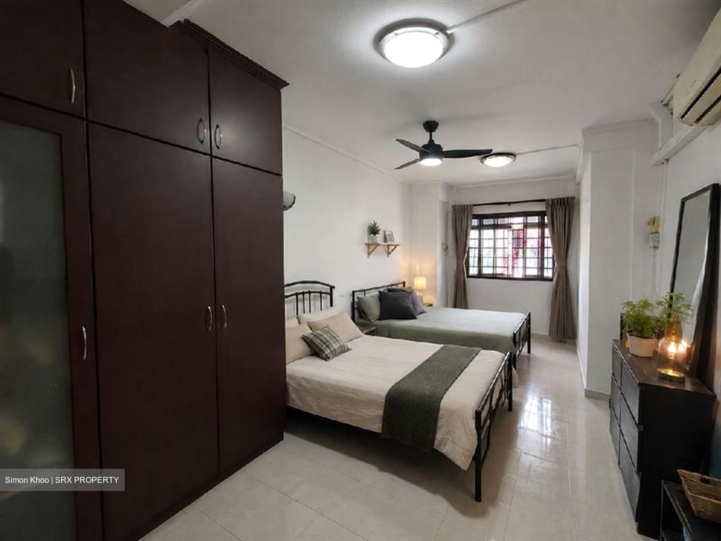 Blk 483 Tampines Street 43 (Tampines), HDB 5 Rooms #599783761